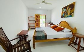 Ratnam Hotel Jaffna